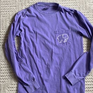 Ivory Ella T-shirt